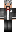 littlestream65 Minecraft Skin