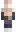 _Deniii_ Minecraft Skin