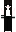 omgstop Minecraft Skin