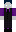Furzkanone_ninja Minecraft Skin