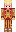 procooldylan Minecraft Skin