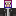 T0xinMC Minecraft Profile