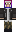 T0xinMC Minecraft Skin