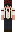 Mason Minecraft Skin