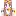 LillymitHonig Minecraft Profile