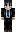 SultanPetillant1 Minecraft Skin