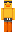 soontrain Minecraft Skin