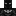 Batman Minecraft Profile