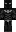 Batman Minecraft Skin