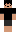 ReemaAl7lwh Minecraft Skin