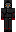 exmify Minecraft Skin