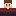 TheEnder2012 Minecraft Profile