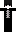 Safari Minecraft Skin