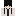 matamorphosis Minecraft Profile