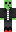 Havlicek Minecraft Skin