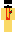 BoysInBlack Minecraft Skin
