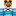 InTheLittleWood Minecraft Profile