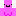 Chris_kiwi Minecraft Profile