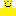PrinceZam Minecraft Profile