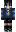 EmojiFlamme Minecraft Skin
