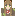 Magic_Unicorn23 Minecraft Profile