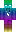 procooldylan Minecraft Skin