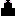 Vexzyn Minecraft Profile