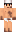 EdisonPts Minecraft Skin