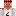 6PlanesAhead Minecraft Profile
