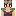 TheMightyNebby Minecraft Profile