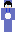 GoldenDarius Minecraft Skin