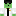 UselessGeld Minecraft Profile