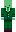 Draiin Minecraft Skin