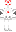 ChiefWarrior1 Minecraft Skin