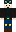 DanTDM Minecraft Skin