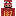 Ian_187 Minecraft Profile