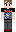 lil_palmo Minecraft Skin