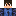 chromeed Minecraft Profile