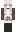 sistoria Minecraft Skin