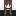 vlowo Minecraft Profile