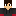 Firelight846 Minecraft Profile