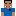TalalB0_2011 Minecraft Profile
