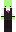 procooldylan Minecraft Skin