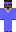 Hermann91 Minecraft Skin
