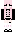 bad Minecraft Skin