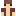 Eselohr Minecraft Profile