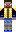 rekrap2 Minecraft Skin