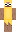 smodii17 Minecraft Skin