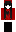seguv_ Minecraft Skin