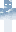 Wincest Minecraft Skin